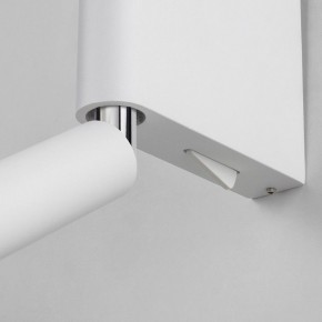 Бра Elektrostandard Sarca a057583 в Губкинском - gubkinskiy.mebel24.online | фото 4