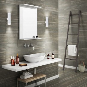 Бра Elektrostandard Selin a043955 в Губкинском - gubkinskiy.mebel24.online | фото 2