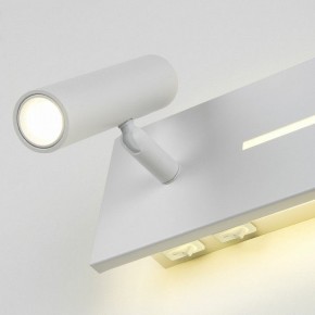 Бра Elektrostandard Tuo a058494 в Губкинском - gubkinskiy.mebel24.online | фото 4