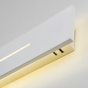 Бра Elektrostandard Tuo a058494 в Губкинском - gubkinskiy.mebel24.online | фото 5