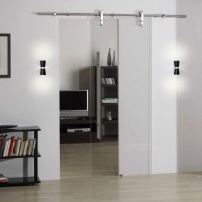 Бра Elektrostandard Viare a043953 в Губкинском - gubkinskiy.mebel24.online | фото 4