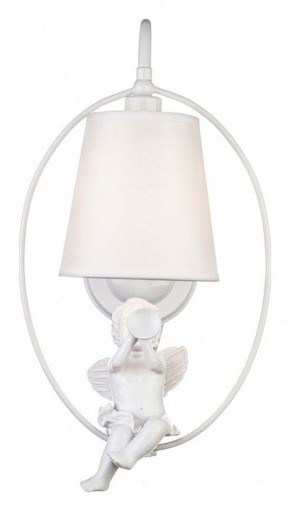 Бра Escada Angel 542/1A в Губкинском - gubkinskiy.mebel24.online | фото 2