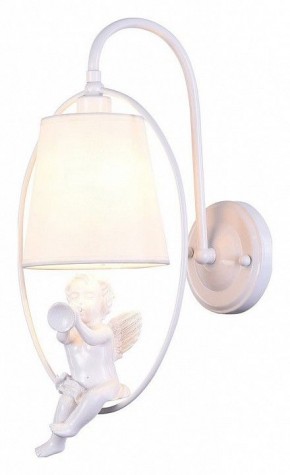 Бра Escada Angel 542/1A в Губкинском - gubkinskiy.mebel24.online | фото 3