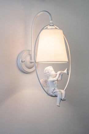 Бра Escada Angel 542/1A в Губкинском - gubkinskiy.mebel24.online | фото 4