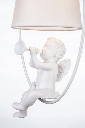 Бра Escada Angel 542/1A в Губкинском - gubkinskiy.mebel24.online | фото 5