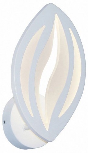 Бра Escada Arabica 10221/1LED в Губкинском - gubkinskiy.mebel24.online | фото