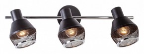 Бра Escada Glenn 1116/3A в Губкинском - gubkinskiy.mebel24.online | фото 3
