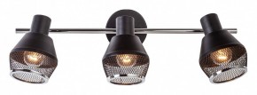 Бра Escada Glenn 1116/3A в Губкинском - gubkinskiy.mebel24.online | фото 4