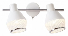 Бра Escada Glenn 1117/2A в Губкинском - gubkinskiy.mebel24.online | фото 4