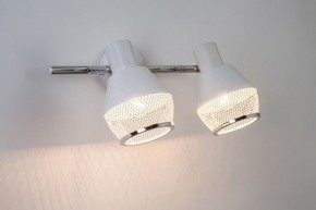 Бра Escada Glenn 1117/2A в Губкинском - gubkinskiy.mebel24.online | фото 5