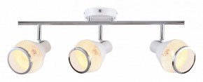 Бра Escada Glenn 1117/3A в Губкинском - gubkinskiy.mebel24.online | фото 2