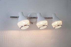 Бра Escada Glenn 1117/3A в Губкинском - gubkinskiy.mebel24.online | фото 5