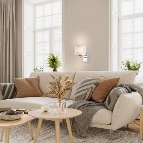 Бра Escada Hotel 550/1A в Губкинском - gubkinskiy.mebel24.online | фото 3
