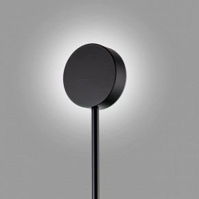 Бра Escada Hypnosis 10205/SG LED Black в Губкинском - gubkinskiy.mebel24.online | фото 4