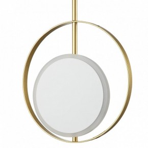 Бра Escada Hypnosis 10206/SG LED White/Gold в Губкинском - gubkinskiy.mebel24.online | фото 6