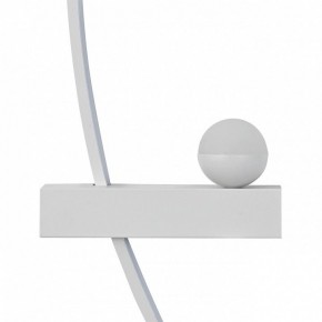 Бра Escada Ray 10220/2LED White L в Губкинском - gubkinskiy.mebel24.online | фото 5