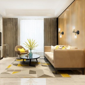 Бра Escada Reverse 2100/2A в Губкинском - gubkinskiy.mebel24.online | фото 5