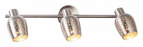 Бра Escada Siena 1101/3A в Губкинском - gubkinskiy.mebel24.online | фото 2