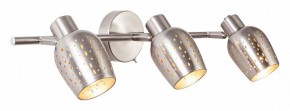 Бра Escada Siena 1101/3A в Губкинском - gubkinskiy.mebel24.online | фото 3