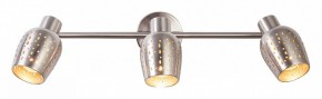 Бра Escada Siena 1101/3A в Губкинском - gubkinskiy.mebel24.online | фото 4