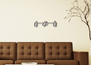 Бра Escada Siena 1101/3A в Губкинском - gubkinskiy.mebel24.online | фото 6