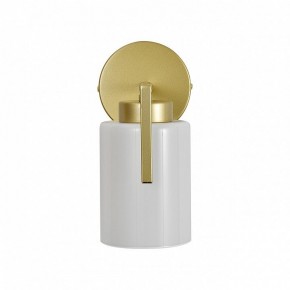 Бра Escada STYLE 1142/1 Gold в Губкинском - gubkinskiy.mebel24.online | фото 4