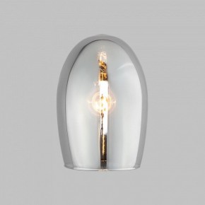 Бра Eurosvet Gardie 70141/1 хром в Губкинском - gubkinskiy.mebel24.online | фото 2