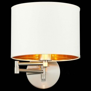 Бра EVOLUCE Brescia SLE300551-01 в Губкинском - gubkinskiy.mebel24.online | фото 5