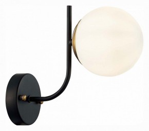Бра EVOLUCE Ciane SLE1098-401-01 в Губкинском - gubkinskiy.mebel24.online | фото 3
