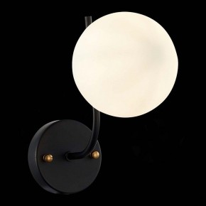 Бра EVOLUCE Ciane SLE1098-401-01 в Губкинском - gubkinskiy.mebel24.online | фото 4