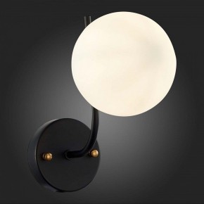 Бра EVOLUCE Ciane SLE1098-401-01 в Губкинском - gubkinskiy.mebel24.online | фото 5