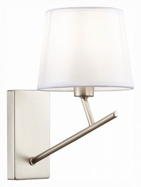 Бра EVOLUCE Denice SLE300101-01 в Губкинском - gubkinskiy.mebel24.online | фото 2
