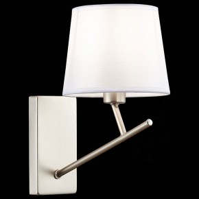 Бра EVOLUCE Denice SLE300101-01 в Губкинском - gubkinskiy.mebel24.online | фото 3
