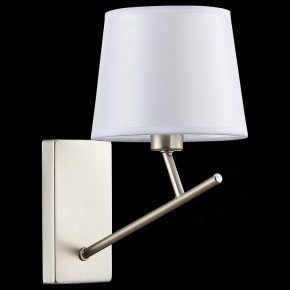 Бра EVOLUCE Denice SLE300101-01 в Губкинском - gubkinskiy.mebel24.online | фото 4