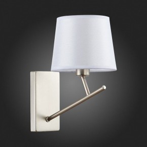 Бра EVOLUCE Denice SLE300101-01 в Губкинском - gubkinskiy.mebel24.online | фото 6