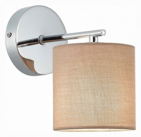 Бра EVOLUCE Essenza SLE300611-01 в Губкинском - gubkinskiy.mebel24.online | фото 2