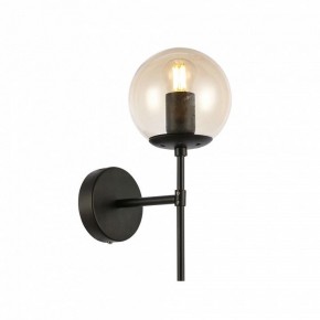 Бра EVOLUCE Lacotta SLE154901-01 в Губкинском - gubkinskiy.mebel24.online | фото 2