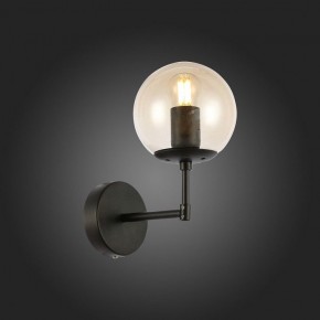 Бра EVOLUCE Lacotta SLE154901-01 в Губкинском - gubkinskiy.mebel24.online | фото 3