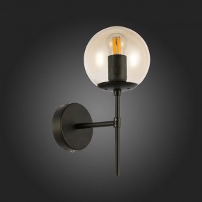 Бра EVOLUCE Lacotta SLE154901-01 в Губкинском - gubkinskiy.mebel24.online | фото 4