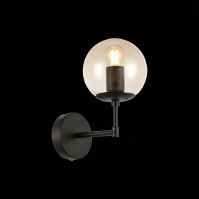 Бра EVOLUCE Lacotta SLE154901-01 в Губкинском - gubkinskiy.mebel24.online | фото 5