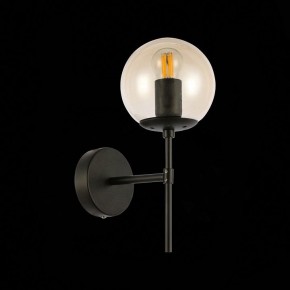 Бра EVOLUCE Lacotta SLE154901-01 в Губкинском - gubkinskiy.mebel24.online | фото 6