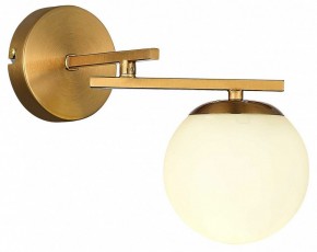 Бра EVOLUCE SIERRA SLE1195-301-01 в Губкинском - gubkinskiy.mebel24.online | фото 2