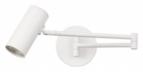Бра EVOLUCE Zoom SLE201051-01 в Губкинском - gubkinskiy.mebel24.online | фото 2