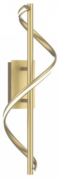 Бра F-promo Locket 4181-1W в Губкинском - gubkinskiy.mebel24.online | фото