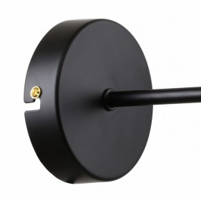 Бра F-promo Sheeny 3088-1W в Губкинском - gubkinskiy.mebel24.online | фото 5