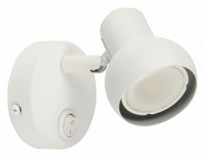 Бра Fametto Sotto UL-00009797 в Губкинском - gubkinskiy.mebel24.online | фото