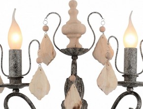 Бра Favourite Albero 1763-2W в Губкинском - gubkinskiy.mebel24.online | фото 2