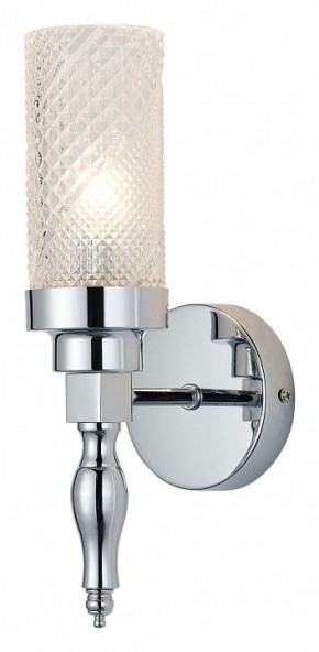 Бра Favourite Anima 2813-1W в Губкинском - gubkinskiy.mebel24.online | фото 2