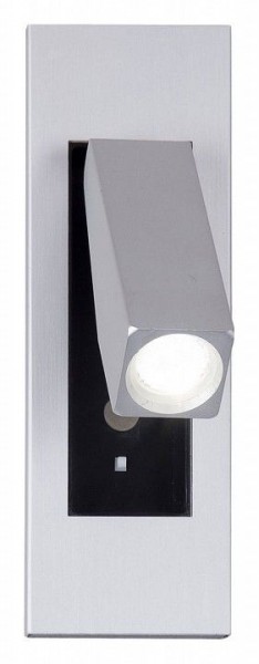 Бра Favourite Bedside 4282-1W в Губкинском - gubkinskiy.mebel24.online | фото