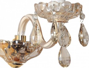 Бра Favourite Brendy 1738-1W в Губкинском - gubkinskiy.mebel24.online | фото 2